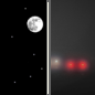 Tonight: Patchy fog after 5am.  Otherwise, clear, with a low around 59. Northwest wind 5 to 7 mph becoming calm  in the evening. 