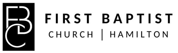 FBC Logo