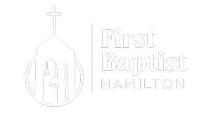 FBC Logo