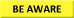 Dense Fog Advisory
