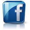 Follow us on Facebook
