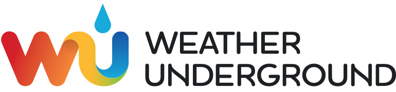Midwestern Weather Network