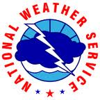 NWS Grand Rapids, Michigan