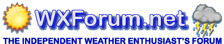 WXForum