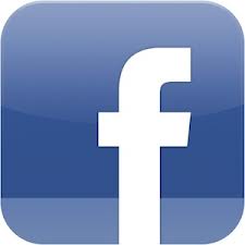 Follow us on Facebook