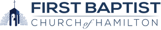 FBC Logo