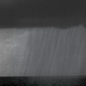 Monday Night: A chance of showers.  Mostly cloudy, with a low around 49.