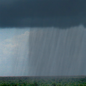 Monday: A chance of showers.  Partly sunny, with a high near 63.