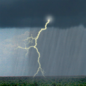 Sunday: A chance of showers and thunderstorms before 8am, then a chance of showers between 8am and 2pm, then a chance of showers and thunderstorms after 2pm.  Mostly cloudy, with a high near 83.